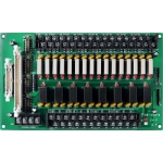 ICP DAS DB-24PR/24/DIN